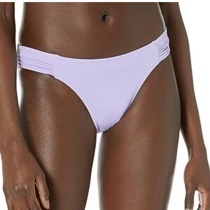 Lavender Bikini style  Bottoms